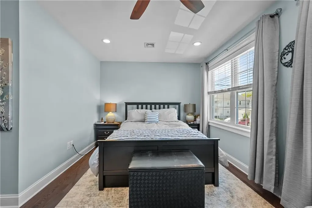 131 Devonshire Street Providence RI 02908