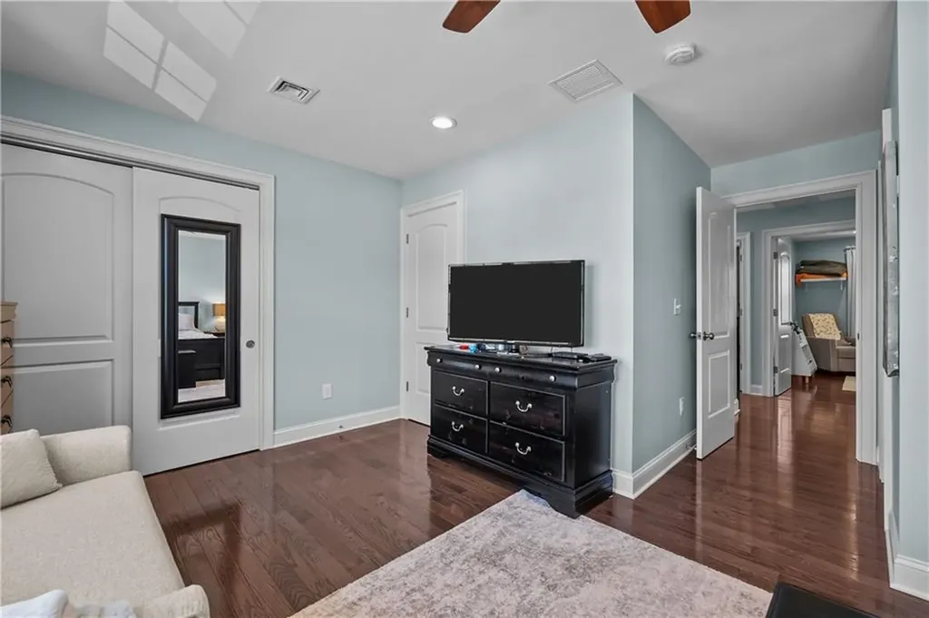 131 Devonshire Street Providence RI 02908