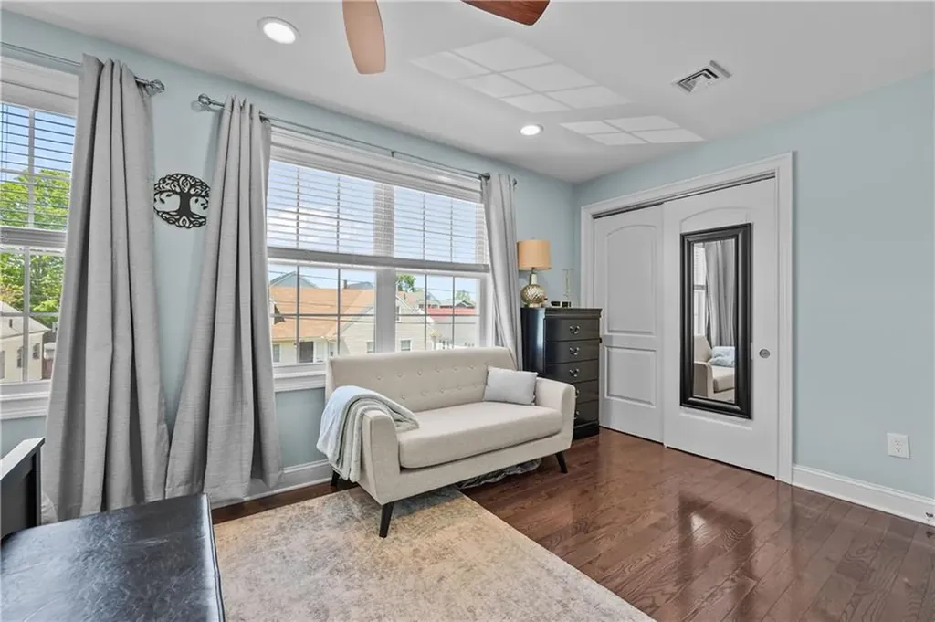 131 Devonshire Street Providence RI 02908