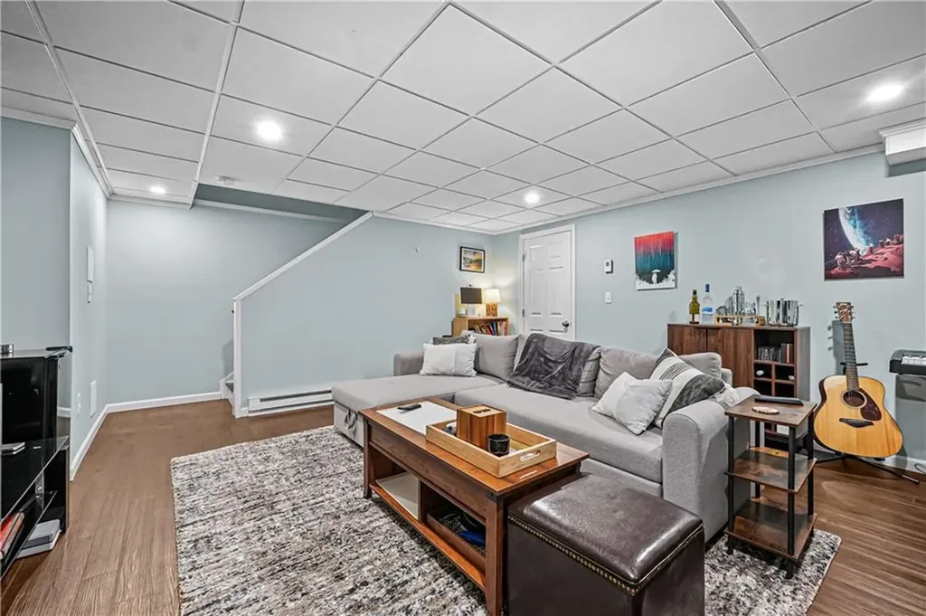 131 Devonshire Street Providence RI 02908