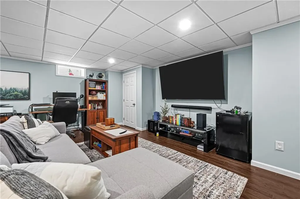 131 Devonshire Street Providence RI 02908