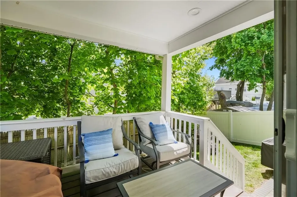131 Devonshire Street Providence RI 02908