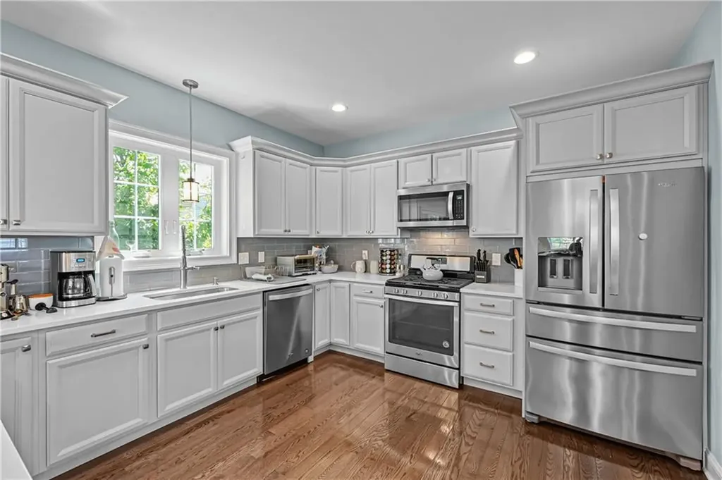 131 Devonshire Street Providence RI 02908