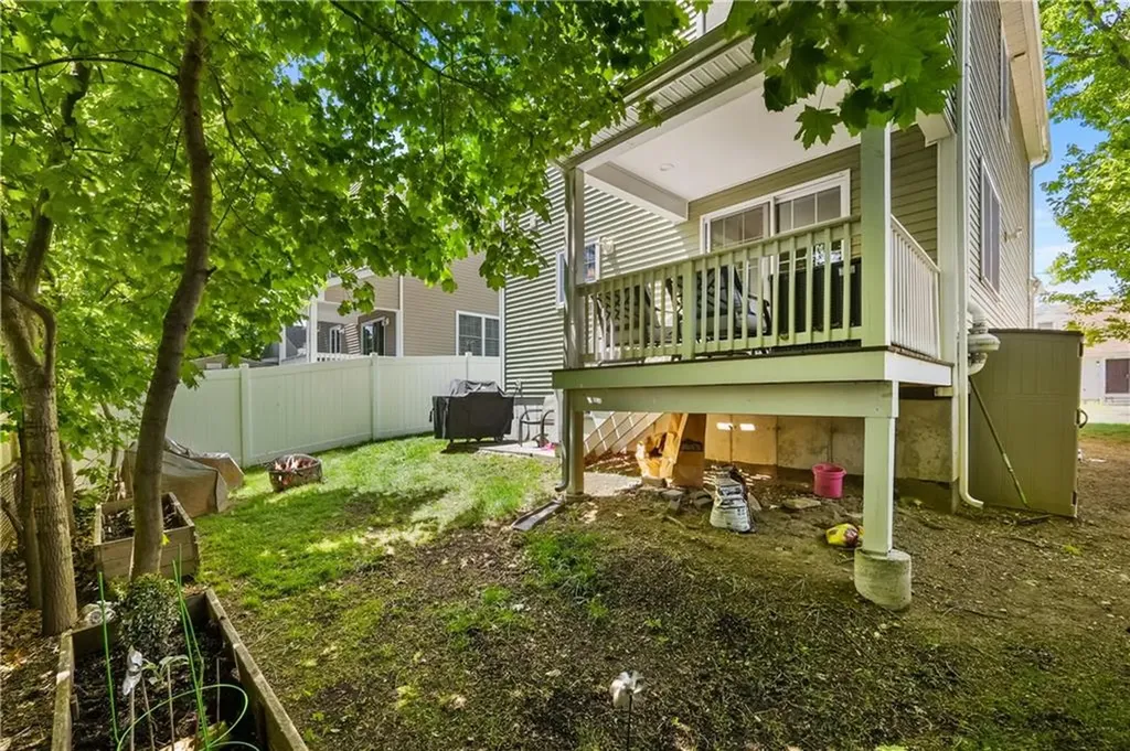131 Devonshire Street Providence RI 02908