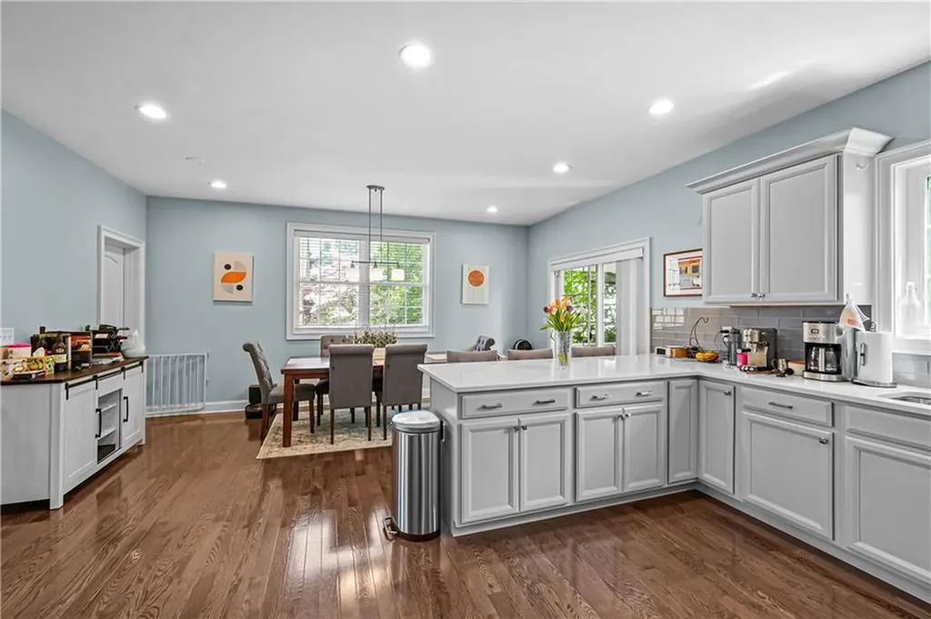 131 Devonshire Street Providence RI 02908