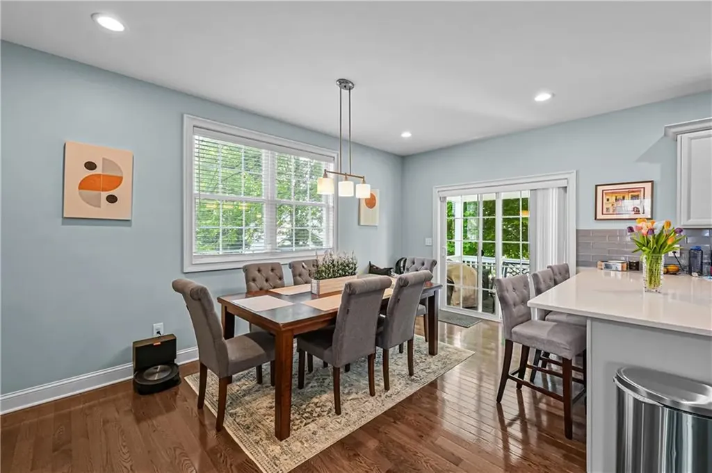 131 Devonshire Street Providence RI 02908