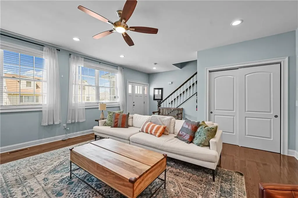 131 Devonshire Street Providence RI 02908