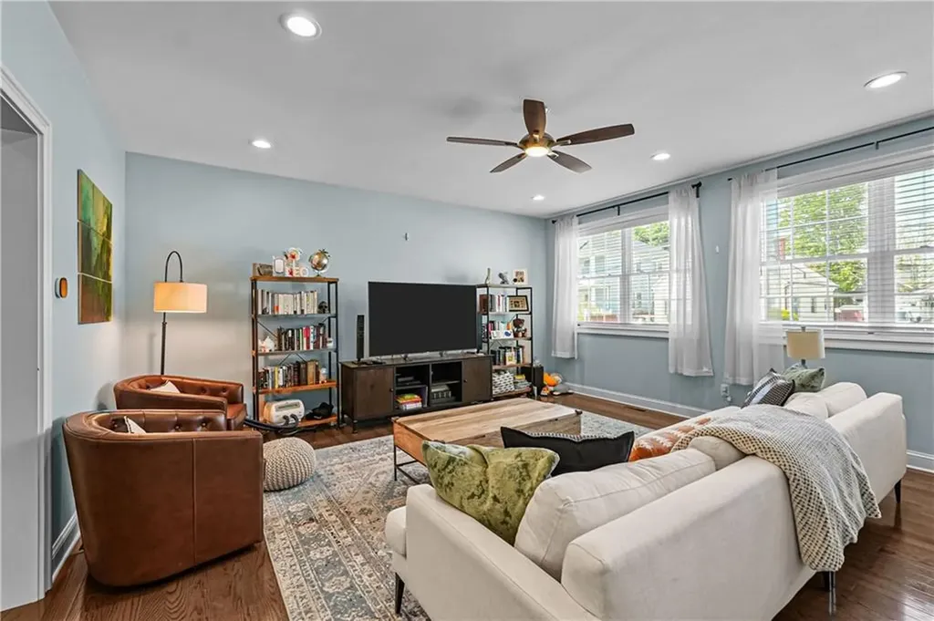 131 Devonshire Street Providence RI 02908