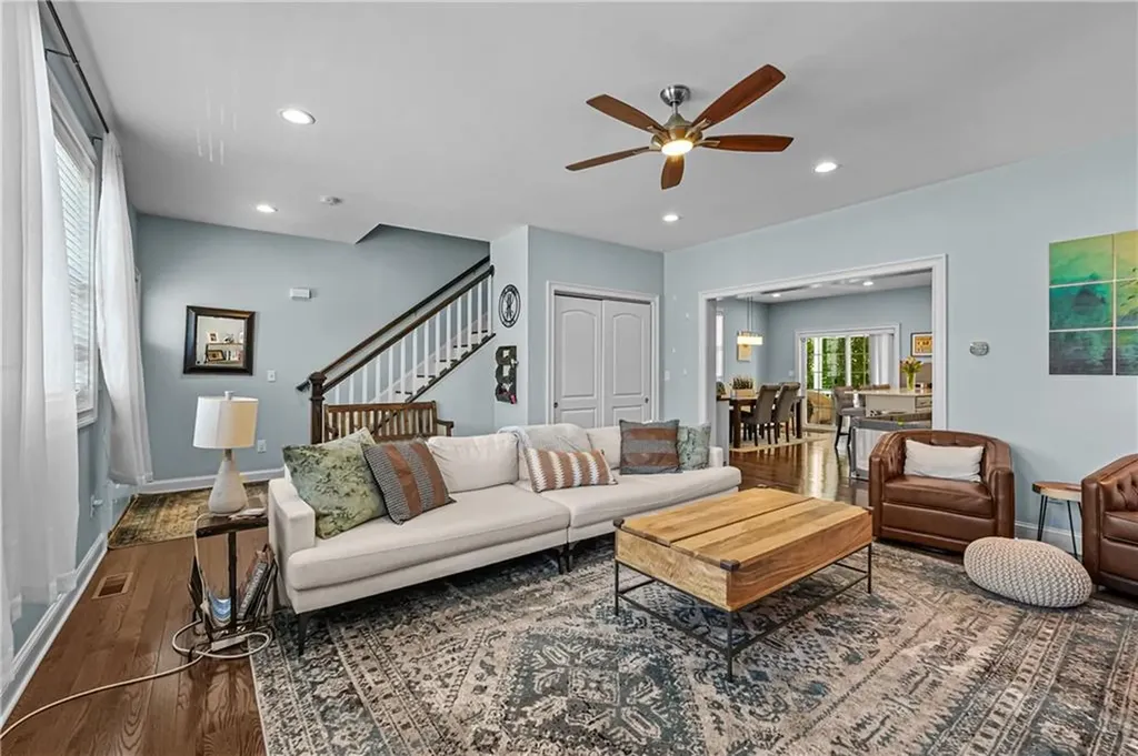 131 Devonshire Street Providence RI 02908