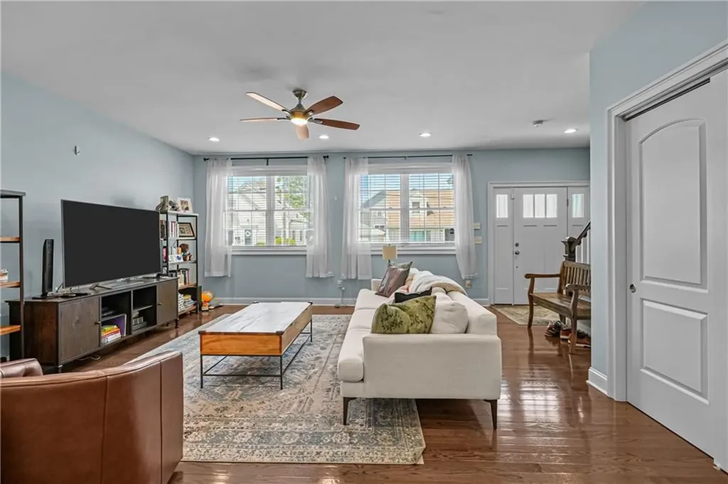 131 Devonshire Street Providence RI 02908