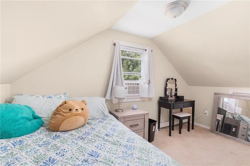 77 Aldrich Street West Warwick RI 02893