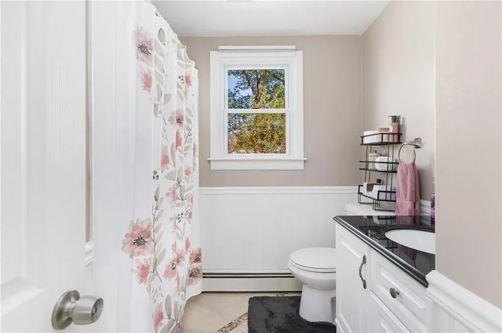 77 Aldrich Street West Warwick RI 02893