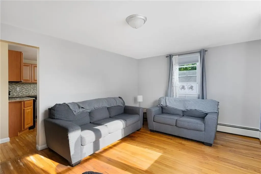 77 Aldrich Street West Warwick RI 02893