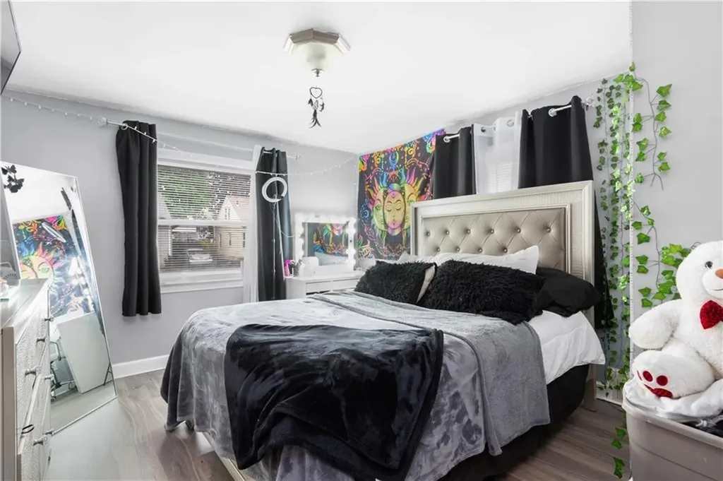 173 Greeley Street Pawtucket RI 02861