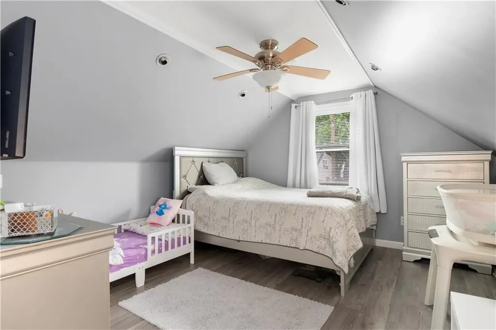 173 Greeley Street Pawtucket RI 02861