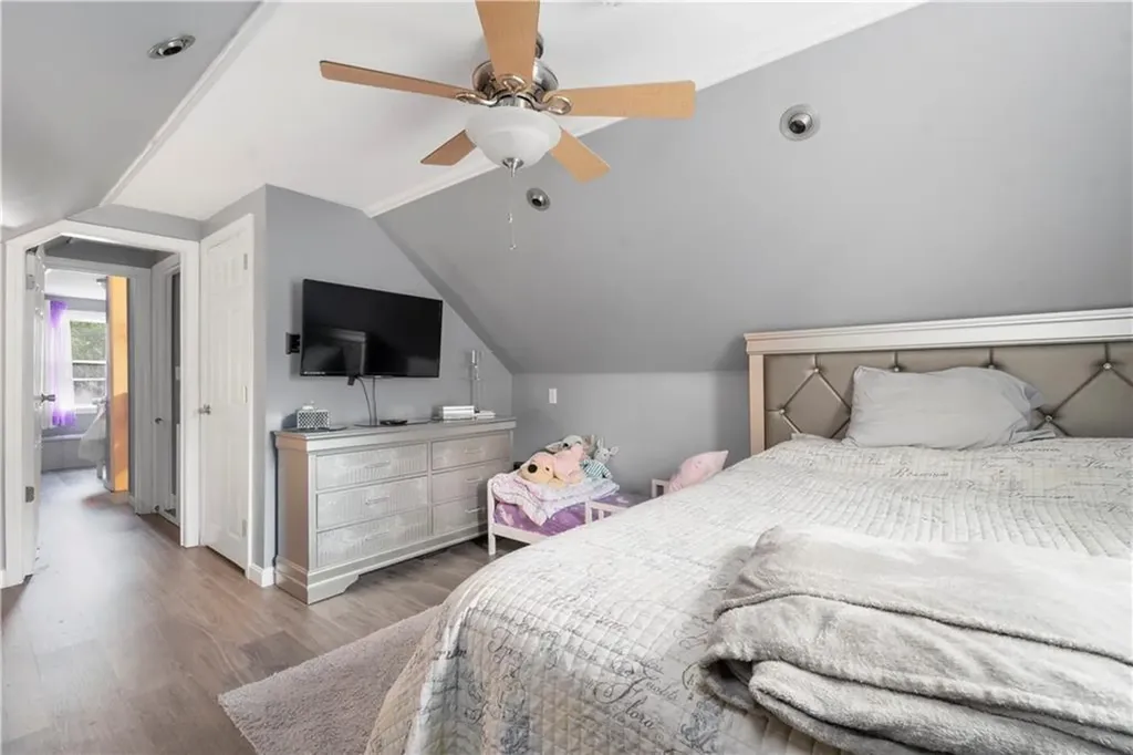 173 Greeley Street Pawtucket RI 02861