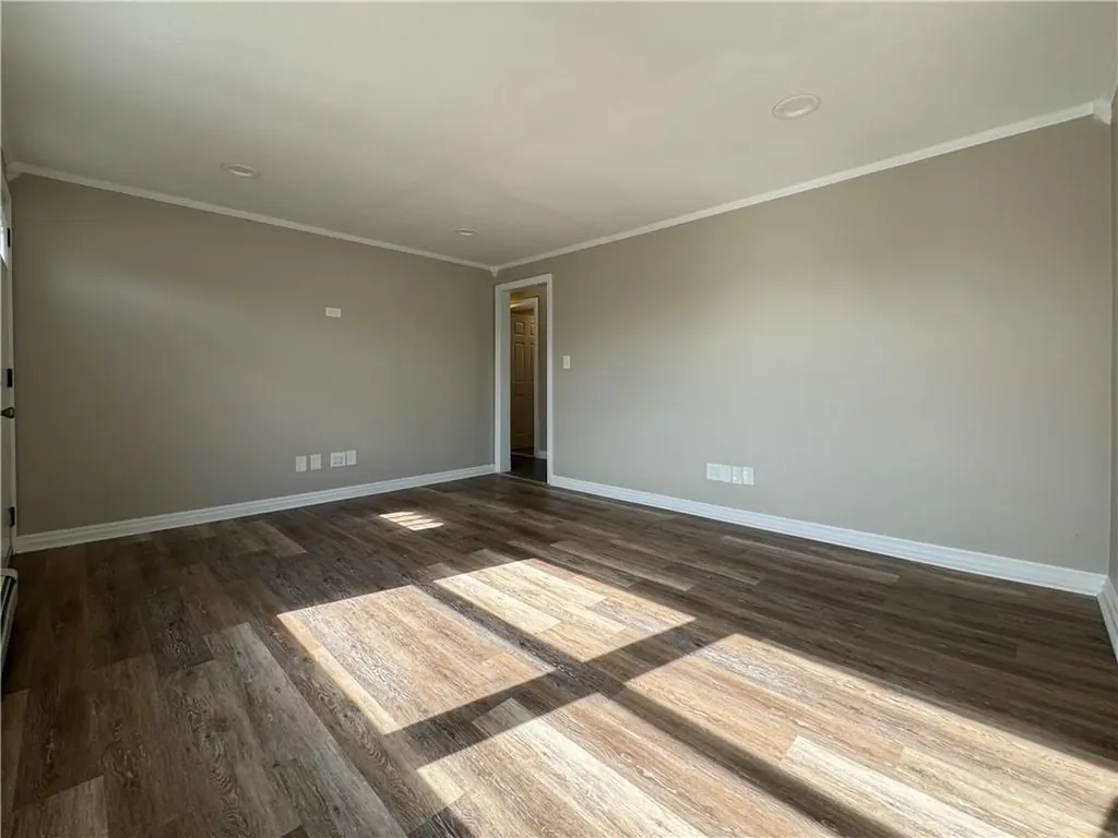 40 Rose Drive Pawtucket RI 02861