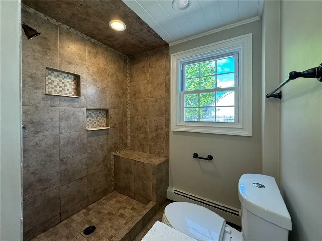 40 Rose Drive Pawtucket RI 02861