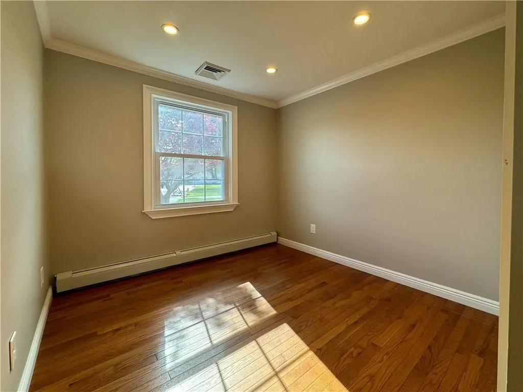 40 Rose Drive Pawtucket RI 02861