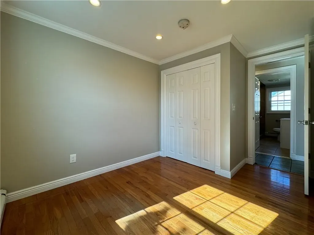 40 Rose Drive Pawtucket RI 02861