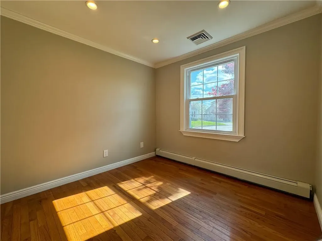 40 Rose Drive Pawtucket RI 02861