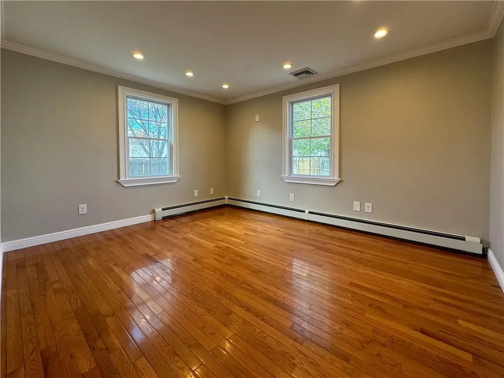 40 Rose Drive Pawtucket RI 02861