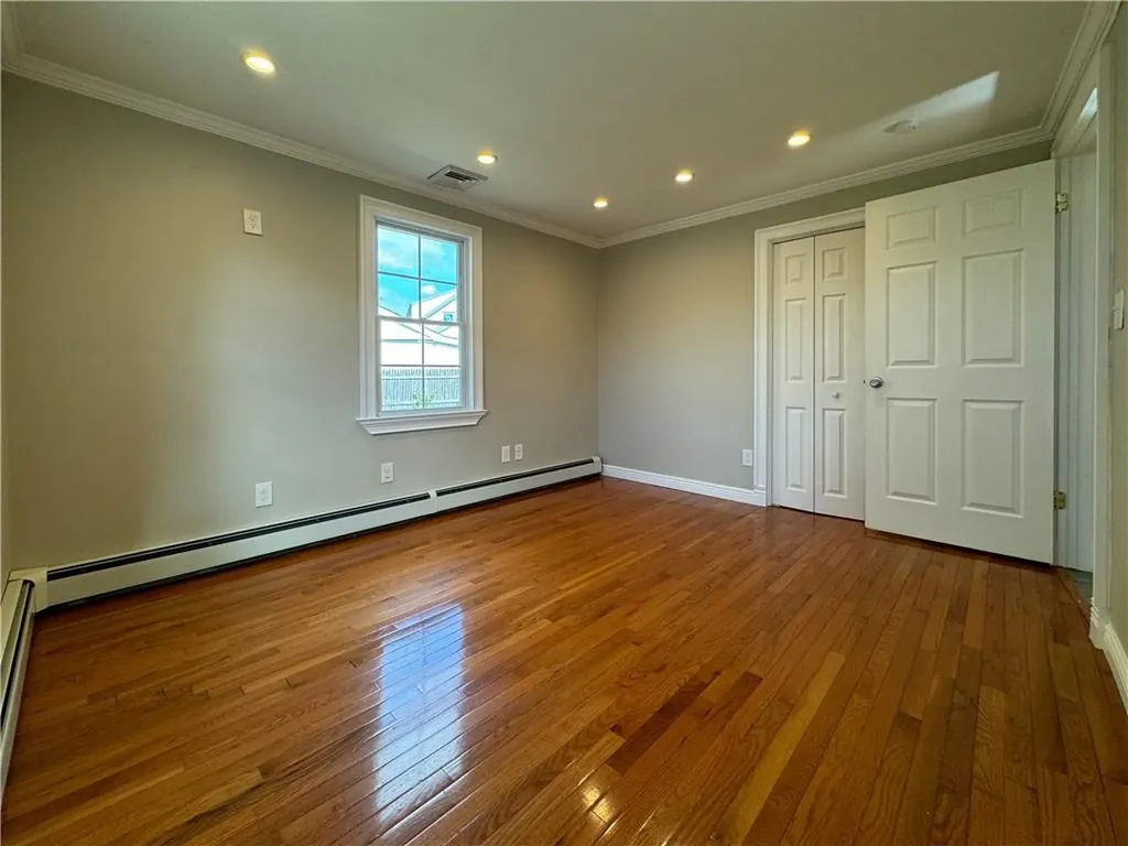 40 Rose Drive Pawtucket RI 02861