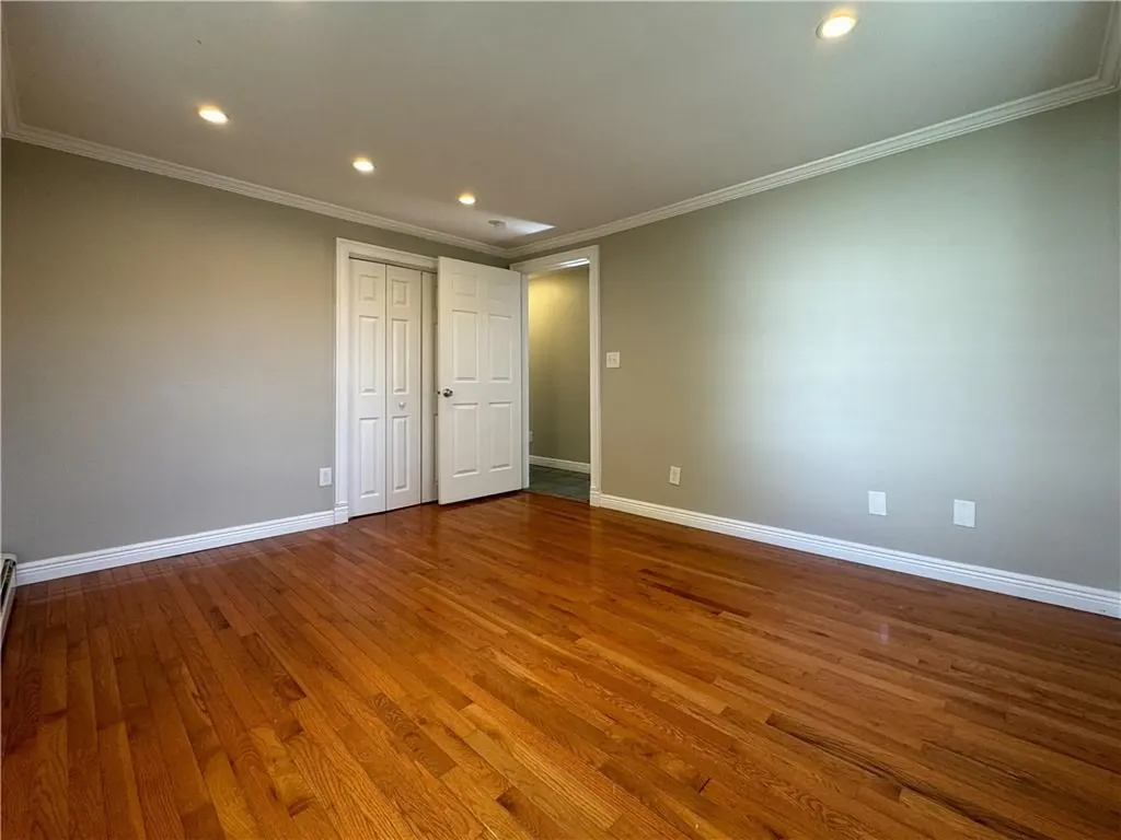 40 Rose Drive Pawtucket RI 02861