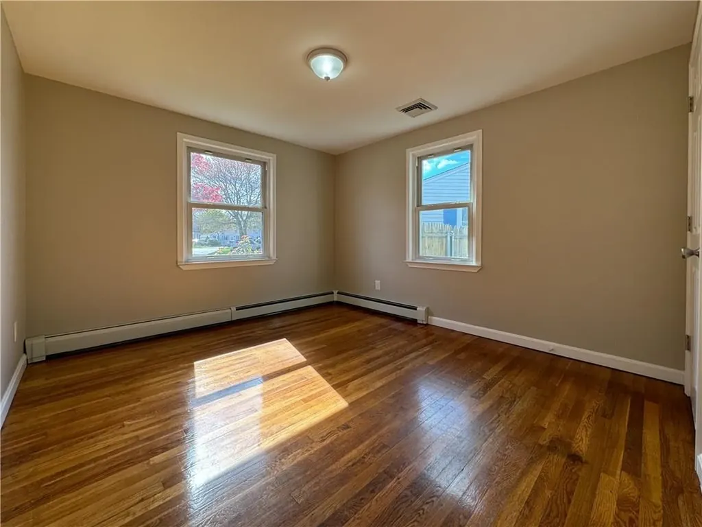 40 Rose Drive Pawtucket RI 02861