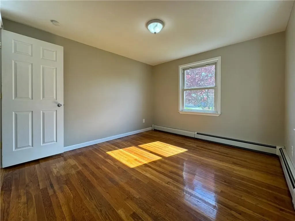 40 Rose Drive Pawtucket RI 02861