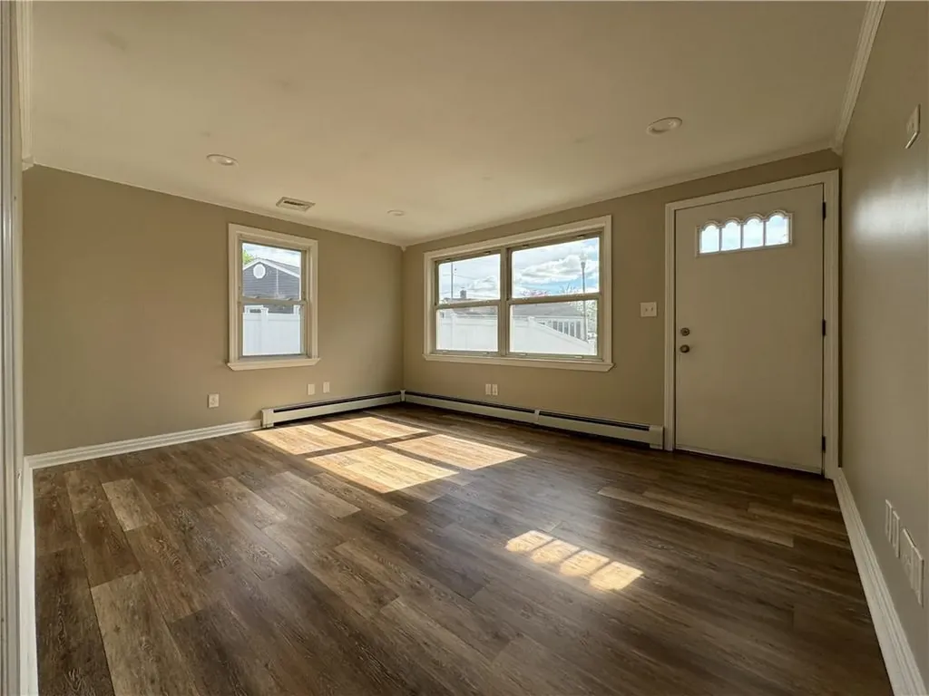 40 Rose Drive Pawtucket RI 02861