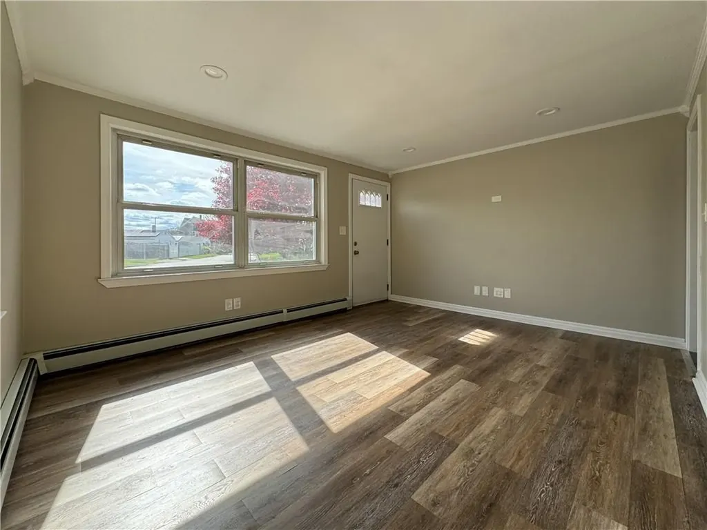 40 Rose Drive Pawtucket RI 02861