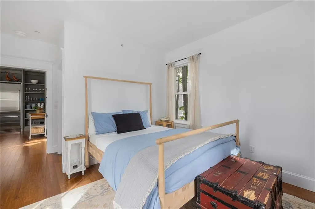 37 Powel Avenue Newport RI 02840