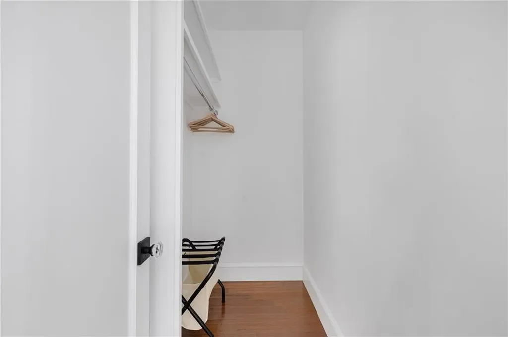 37 Powel Avenue Newport RI 02840