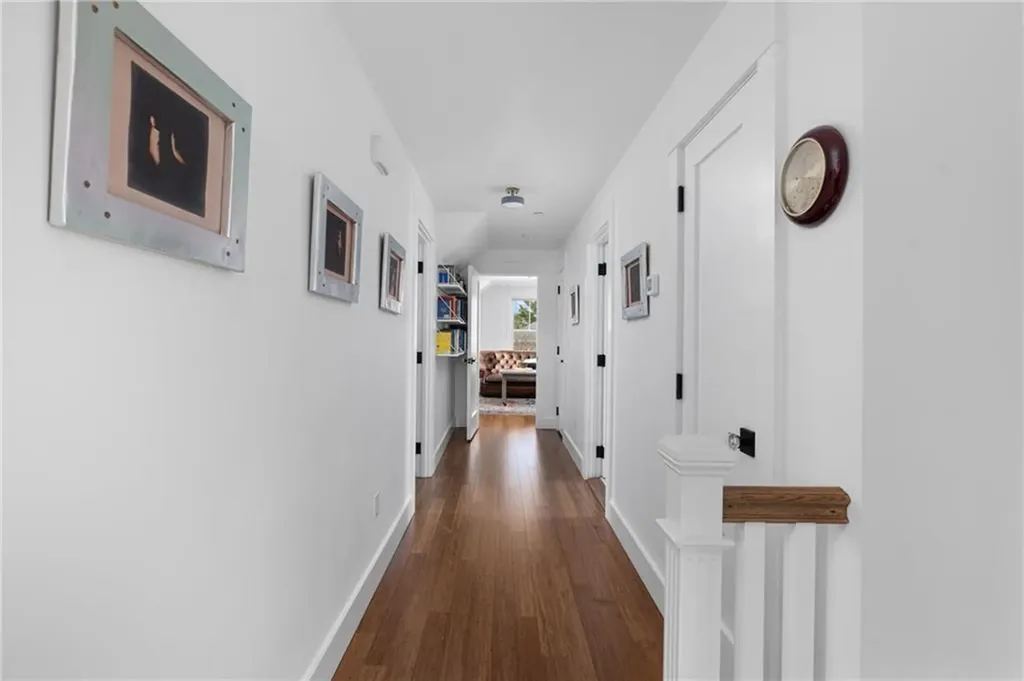 37 Powel Avenue Newport RI 02840