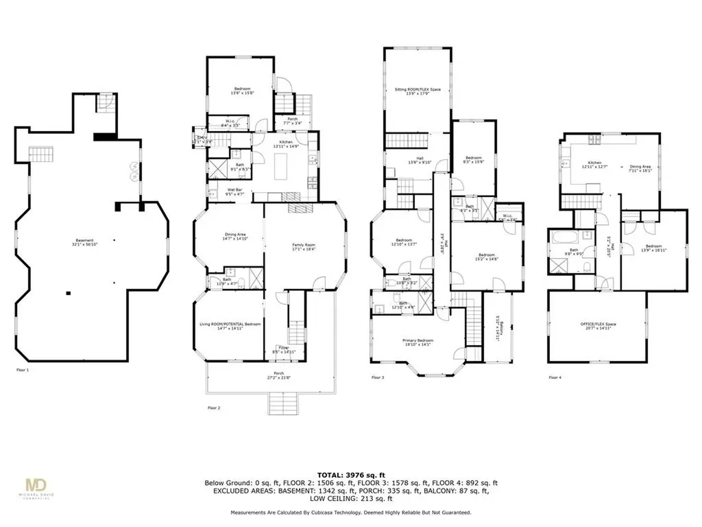 37 Powel Avenue Newport RI 02840
