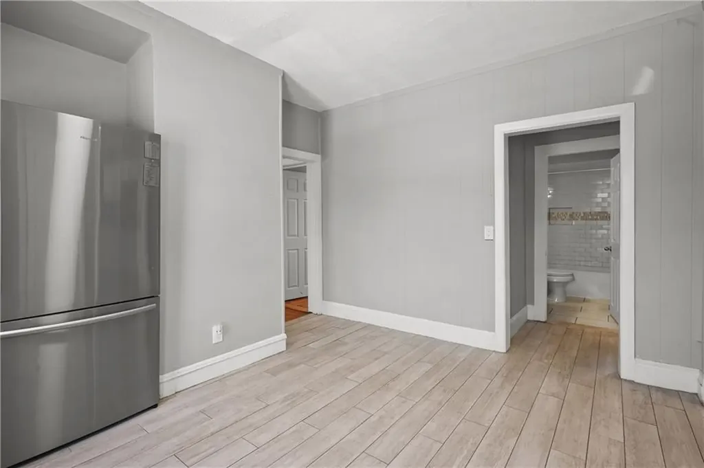 1136 Park Avenue Cranston RI 02910