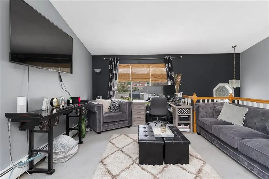 75 Fairhaven Avenue Warwick RI 02889