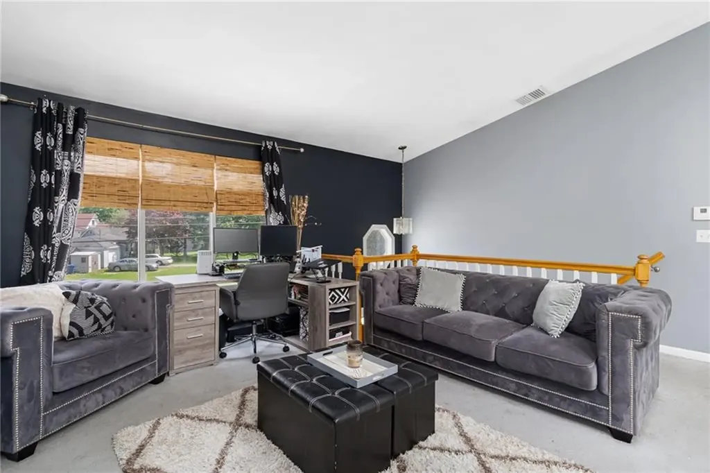 75 Fairhaven Avenue Warwick RI 02889