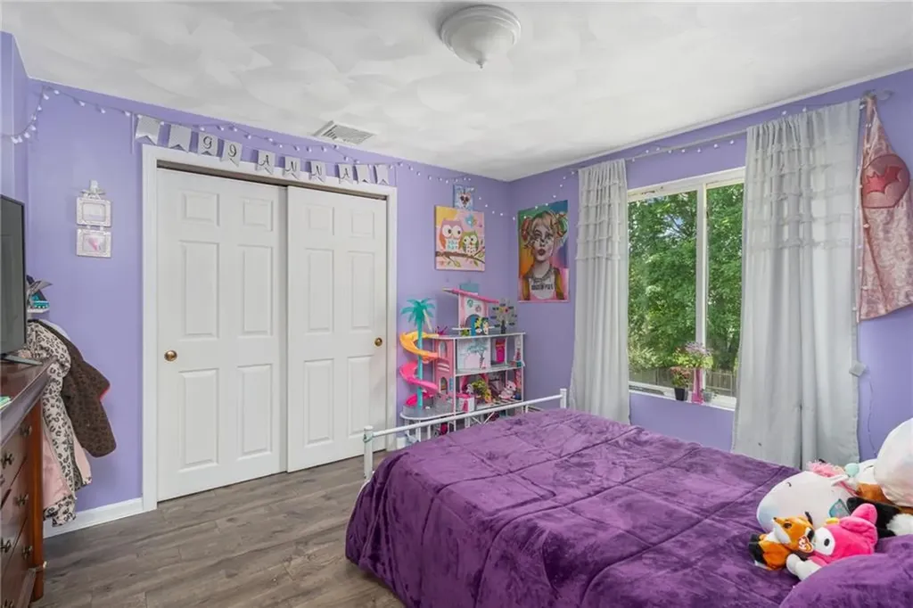 75 Fairhaven Avenue Warwick RI 02889