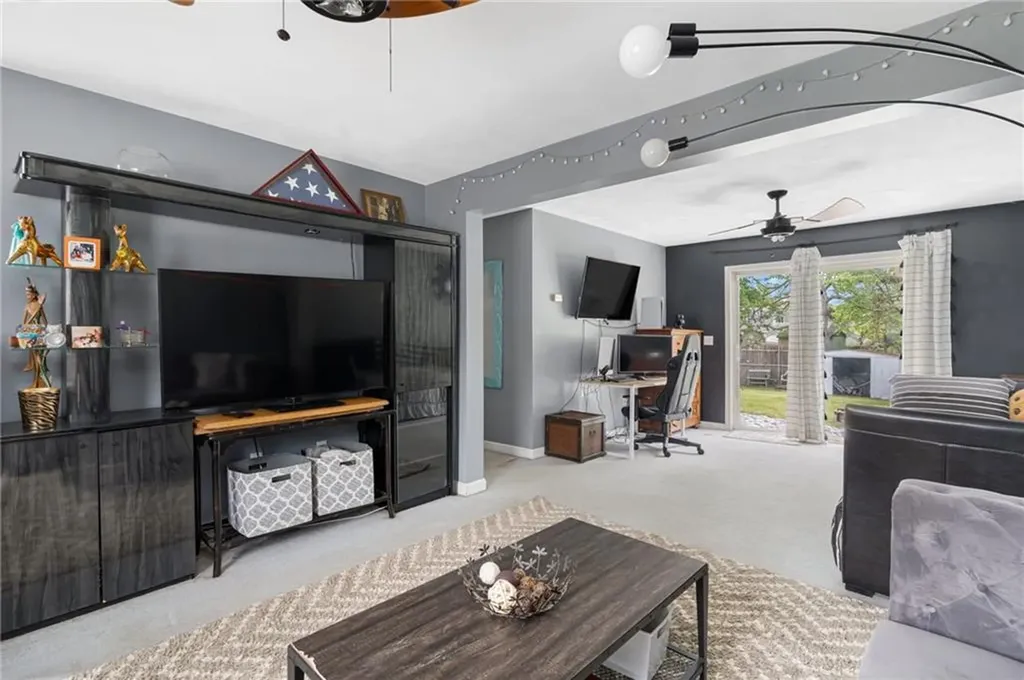 75 Fairhaven Avenue Warwick RI 02889