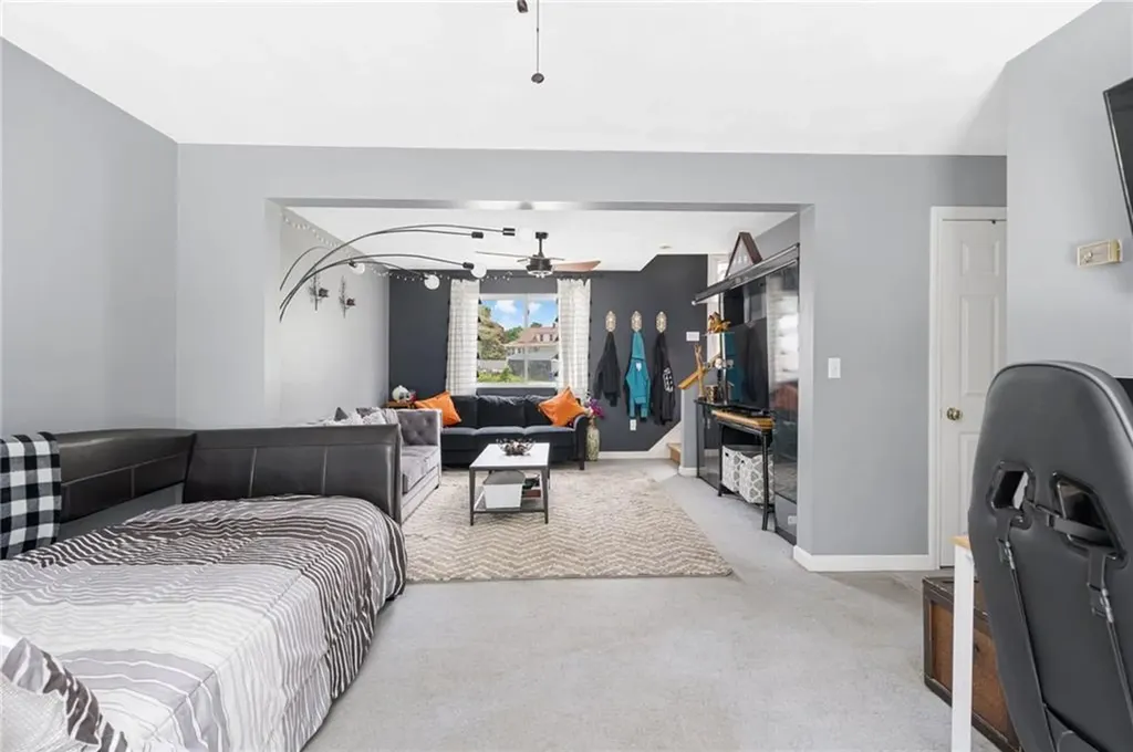 75 Fairhaven Avenue Warwick RI 02889
