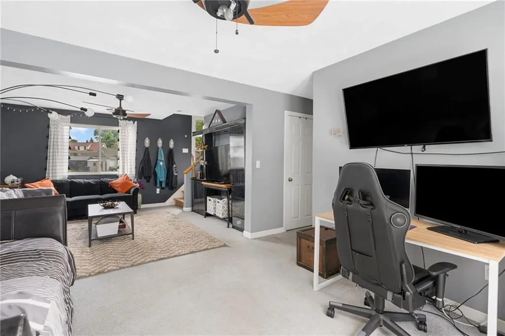 75 Fairhaven Avenue Warwick RI 02889