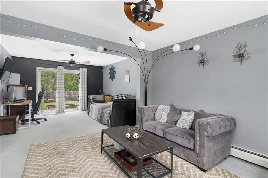 75 Fairhaven Avenue Warwick RI 02889