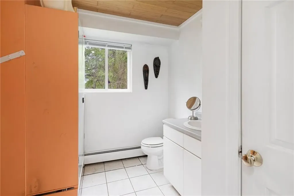 75 Fairhaven Avenue Warwick RI 02889