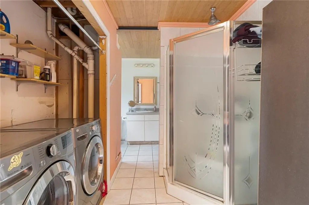 75 Fairhaven Avenue Warwick RI 02889