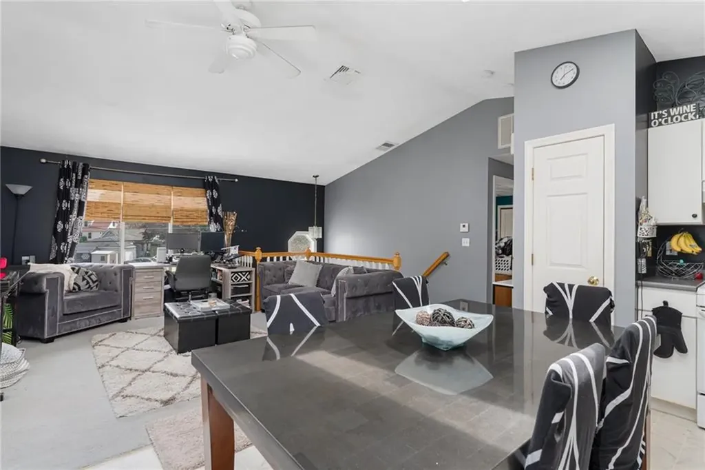 75 Fairhaven Avenue Warwick RI 02889