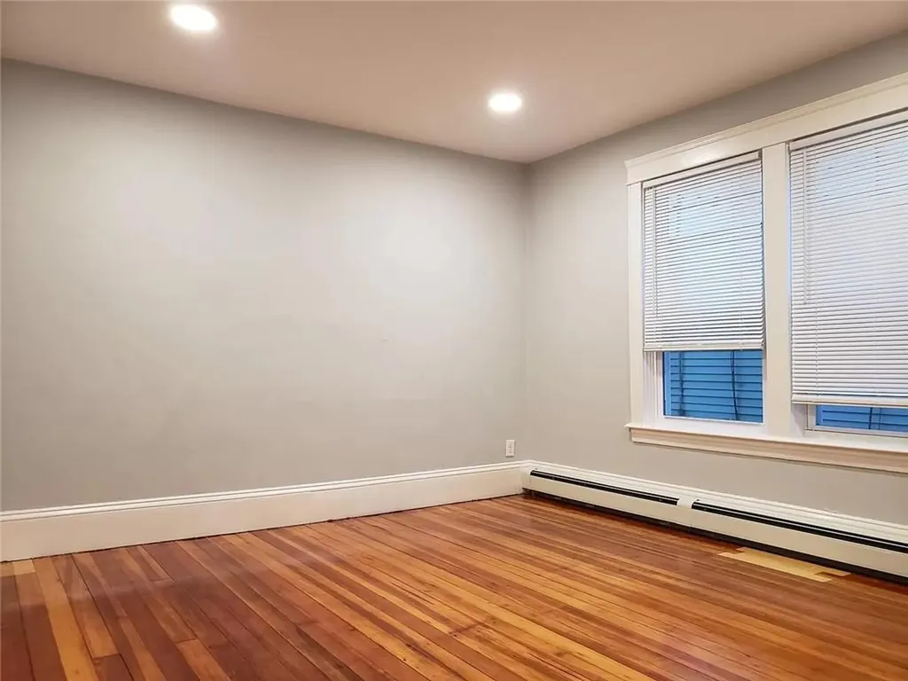 313 315 New York Avenue Providence RI 02905