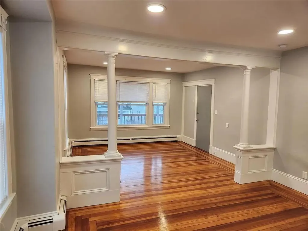 313 315 New York Avenue Providence RI 02905