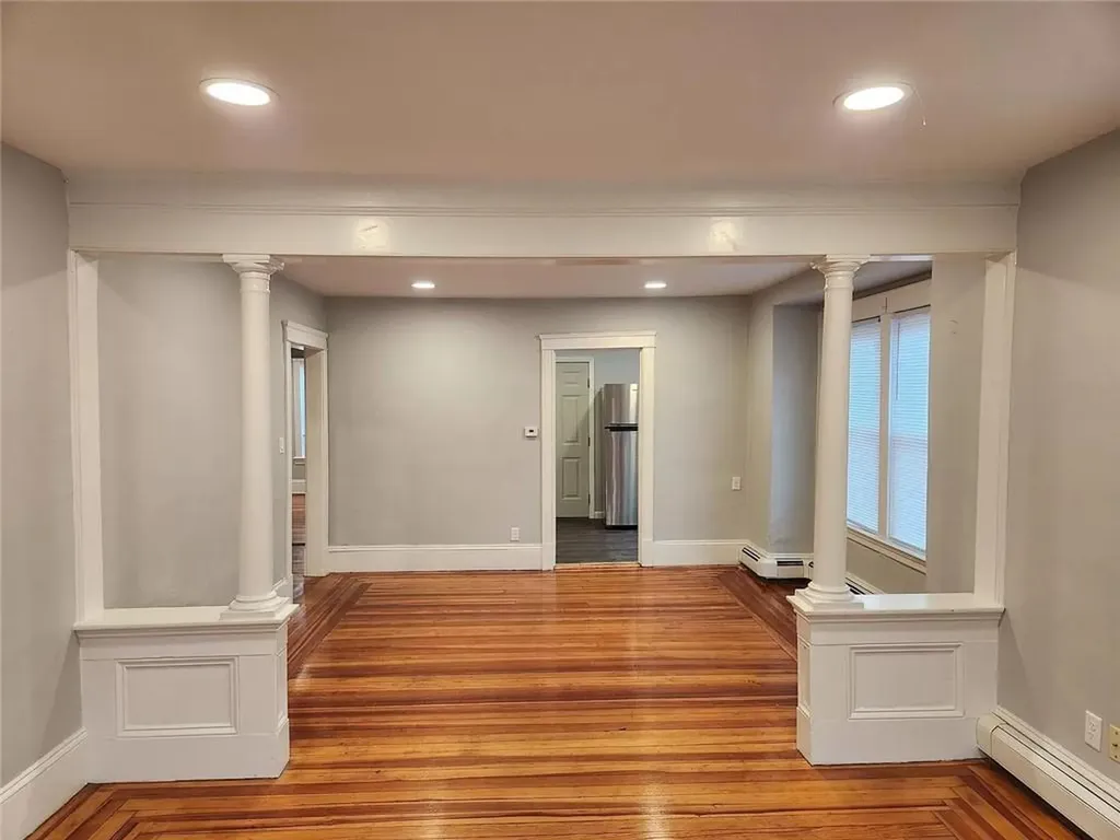 313 315 New York Avenue Providence RI 02905